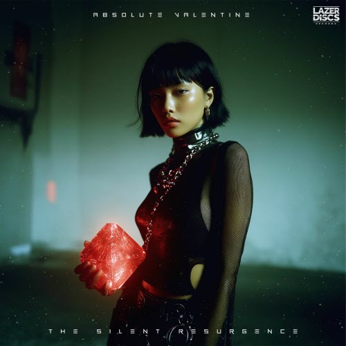 Absolute Valentine - The Silent Resurgence (2025) [Single]