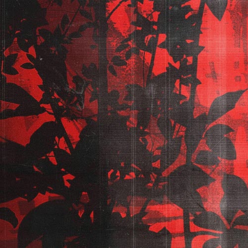 Atsushi Izumi - Marble (2025) [Single]