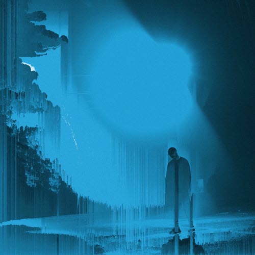Coloresantos - En La Niebla (2025) [Single]