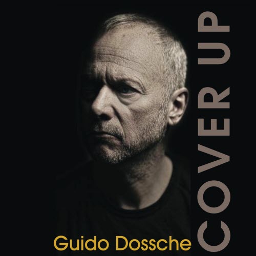 Dossche - Cover Up (2025)