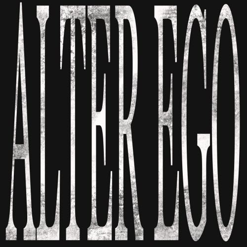 Mila Dietrich - Alter Ego (2025) [Single]
