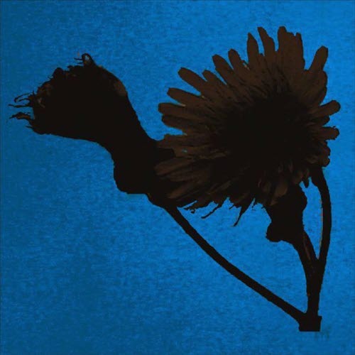 Portion Control - Slug (2008)