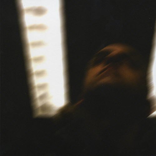 Portion Control - Violently Alive (2010)