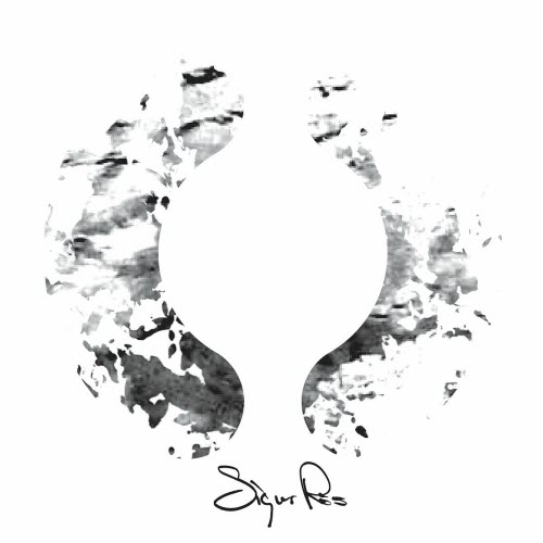 Sigur Rós - ( ) (2022) [2CD Remastered]