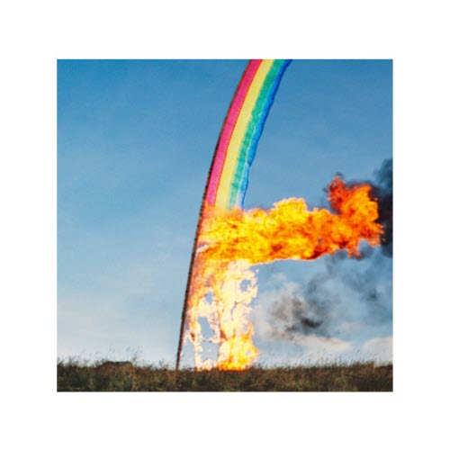 Sigur Rós - Átta (2023)