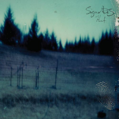Sigur Rós - Hvarf - Heim (2007)