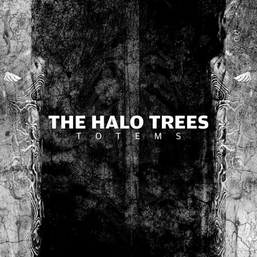 The Halo Trees - Totems (2025) [Single]