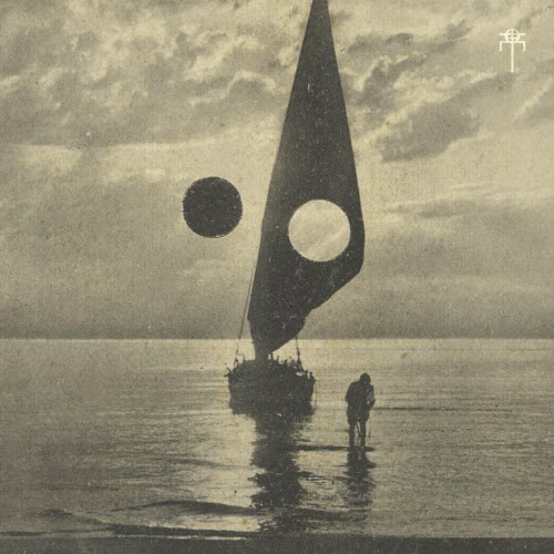 Vancouver Sleep Clinic - Onwards To Zion (2019)