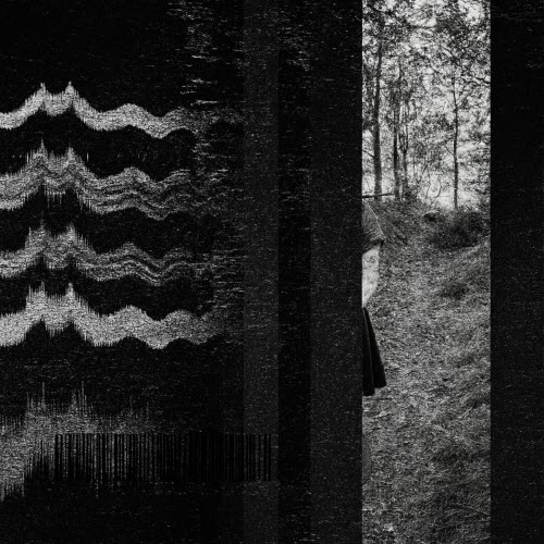 Varg In Prison - Lilt Of Pine (2025) [EP]