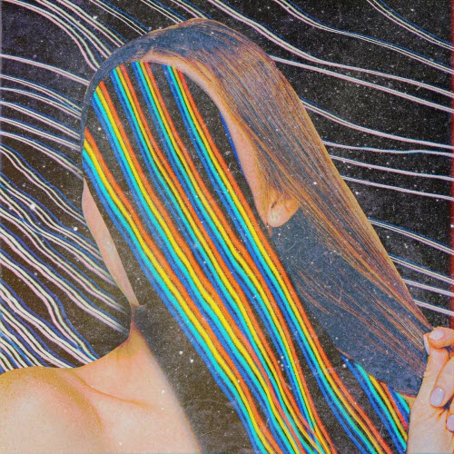 Alessio Peck - Geniale (2023) [EP]