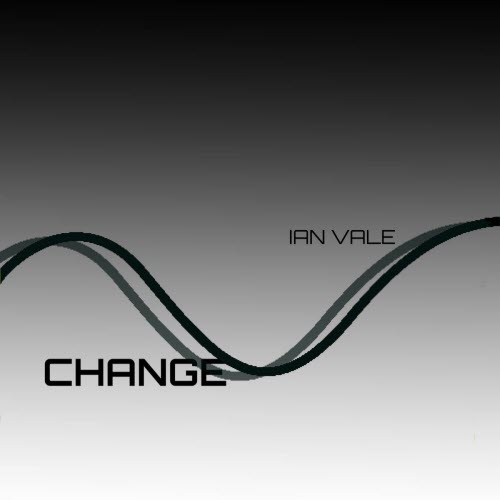 Ian Vale - Change (2023) [EP]