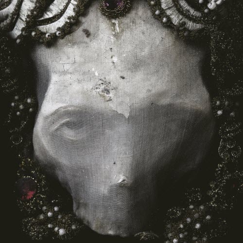 O Saala Sakraal - Etmaal (2018)