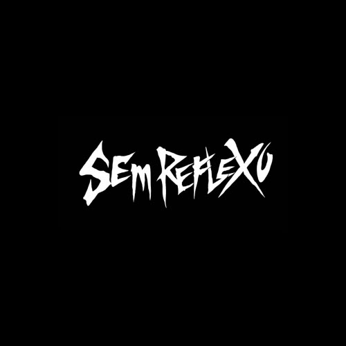 Sem Reflexo - Lascívia (2025)