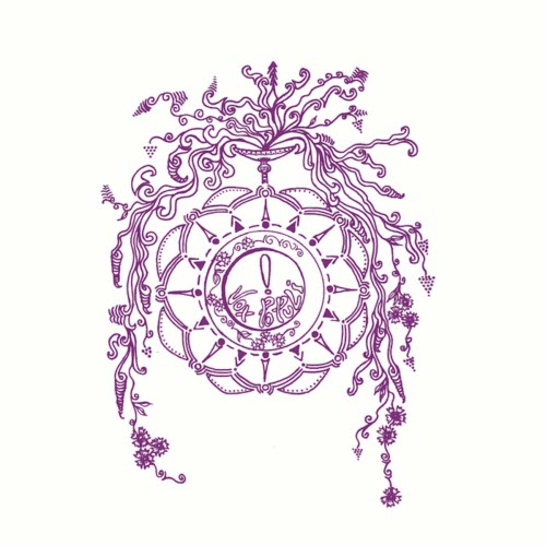 Vox Populi! - Magiques Creations (2017)