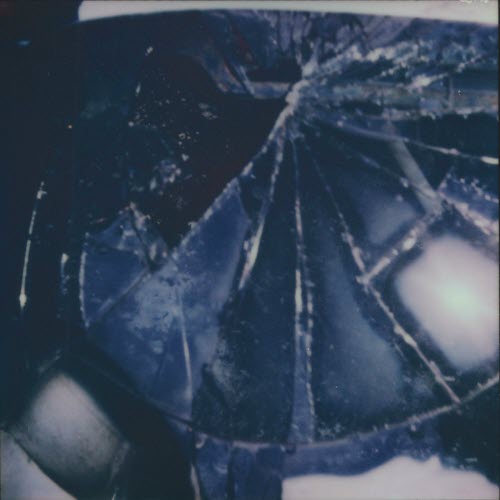 Cathedral Bells - Another Lifetime (2024) [EP]