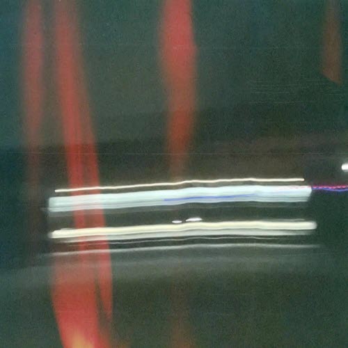Cathedral Bells - Close To Home (2025) [Single]