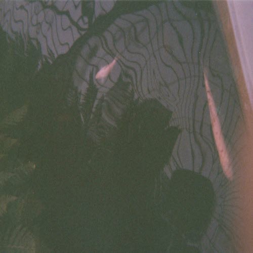Cathedral Bells - Ether (2021)