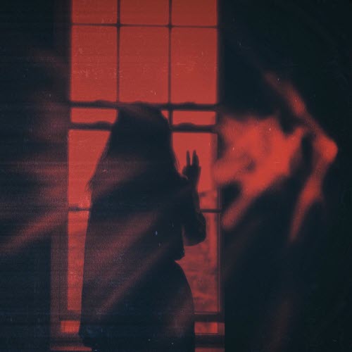 Cathedral Bells - Make Me Right For You (2025) [Single]