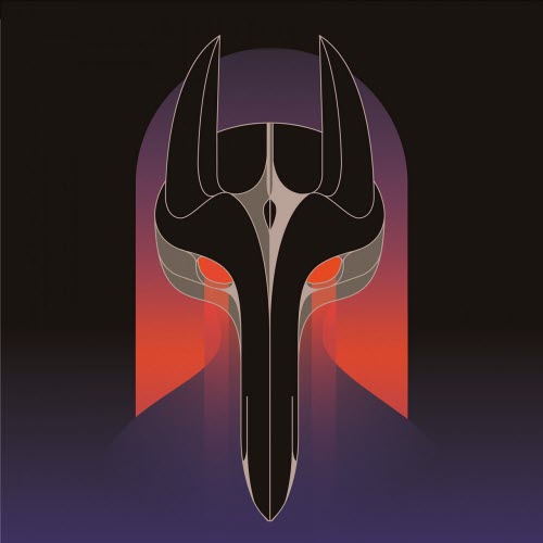 Itako - The Destroyer Of Worlds (2020) [EP]