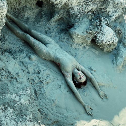 Liminal Project - Liminal Project (2025)