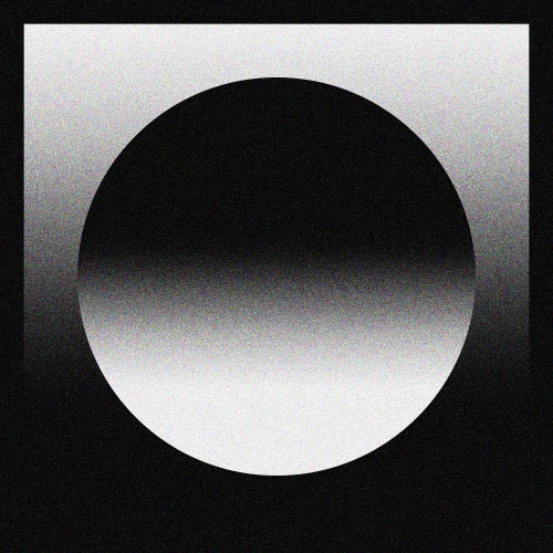 Parasite Baby - 17 (2025) [EP]