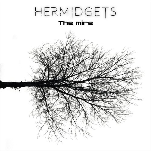 Hermidgets - The Mire (2020)