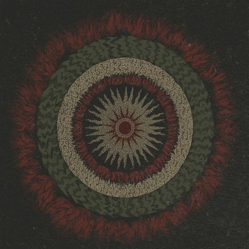 Wolfskin - Ring Of Spheres (2025)