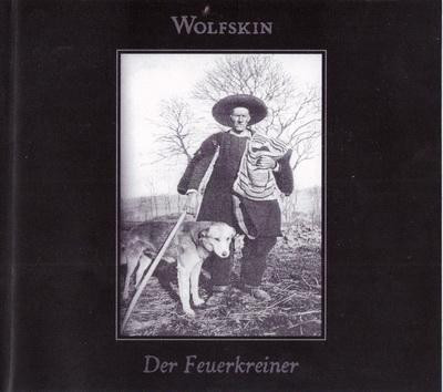 Wolfskin & Der Feuerkreiner - Untitled (2004)
