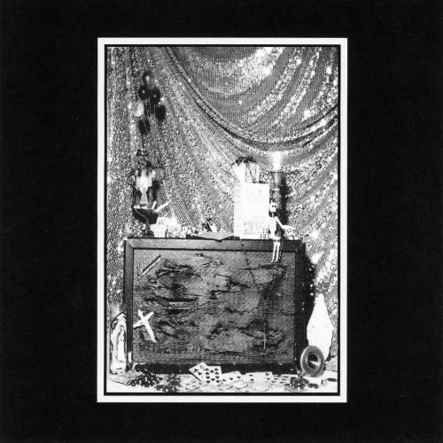 Sinnerella - Casino Jesus (2025) [Single]