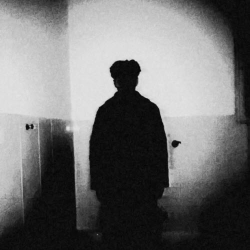 Aurelius - Ultrazvuk (2025) [EP]