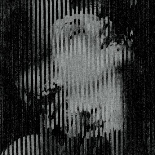 Sex Virgin Killer - Devil (2023)