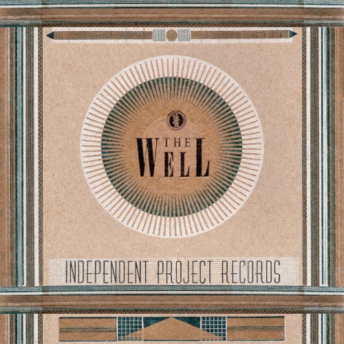 VA - The Well: The Independent Project Records Collection II (2025) [2CD]