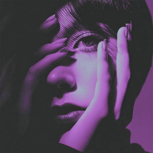 Let's Talk - Easy Sleeper (2025) [Single]