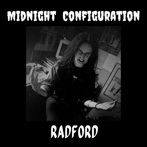 Midnight Configuration - Radford (2024)