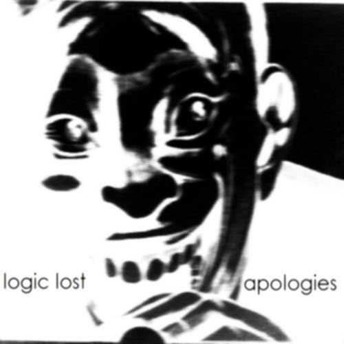 Logic Lost - Apologies (2015) [EP]