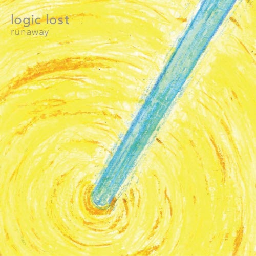 Logic Lost - Runaway (2015)