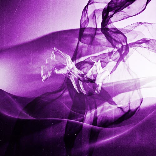 Choline - Despondent (2025)