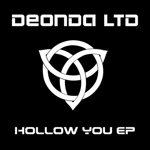 Deonda Ltd - Hollow You (2002) [EP]