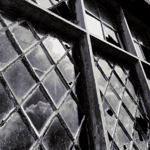 Kiss Me Black - Raining In Heaven (A Tribute To Mark Lanegan) (2025) [EP]