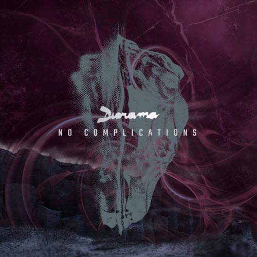 Diorama - No Complications (2025) [Single]