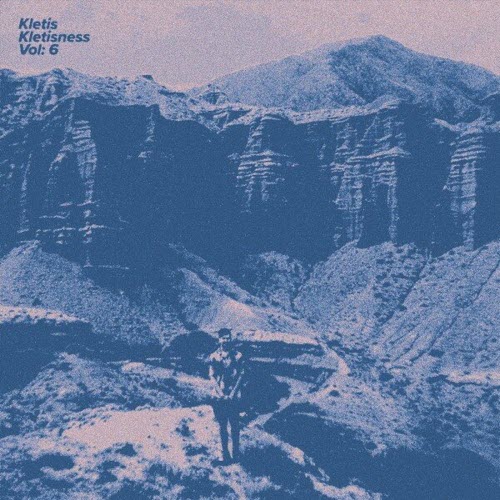 Kletis - Kletisness Vol. 6 (2024) [EP]