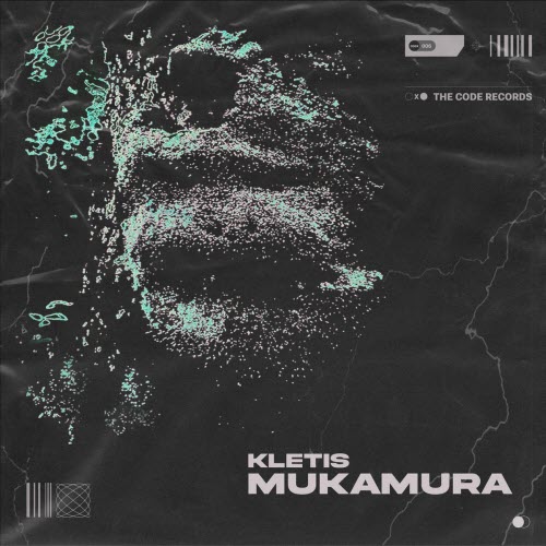 Kletis - Mukamura (2024) [EP]