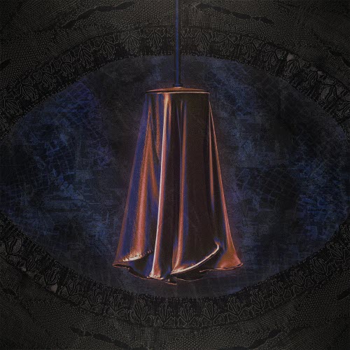 Kletis - Over Empathy (2025) [EP]