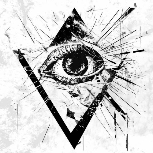 Darkways - Madness (Jfarrari Remix) (2025) [Single]