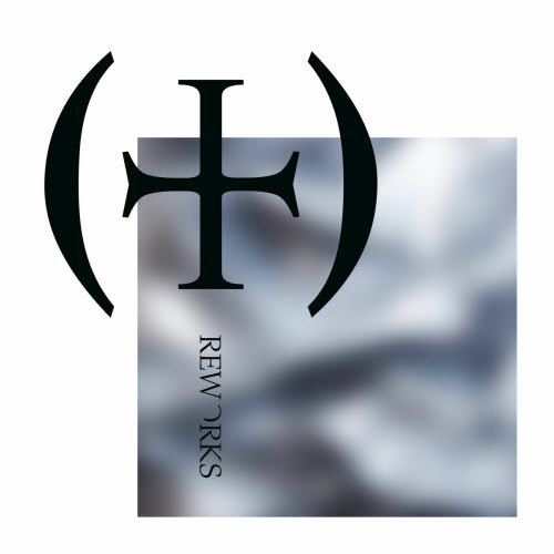 Demise Of Love - Reworks (2025) [EP]