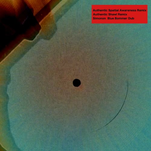 FADED - Authentic (Remixes) (2025) [Single]