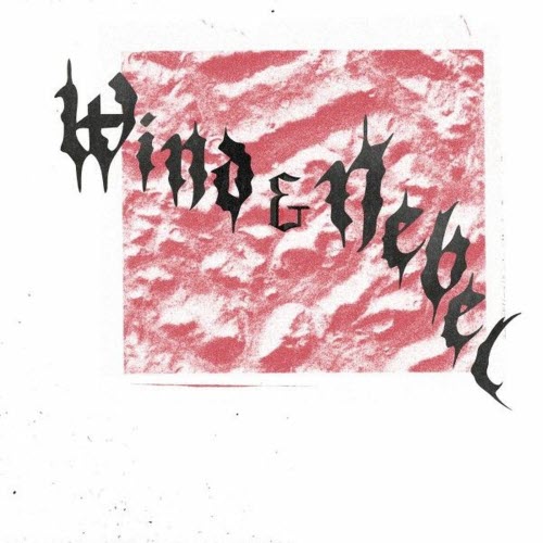 Karl Kave - Wind & Nebel (2025) [Single]