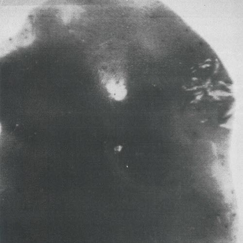Restive Plaggona - Pain With Purpose (Drumless Version) (2025) [Single]