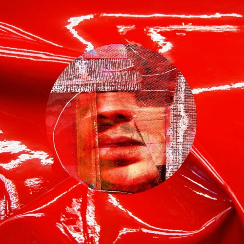 Tennis System - Autophobia (Expanded) (2022)
