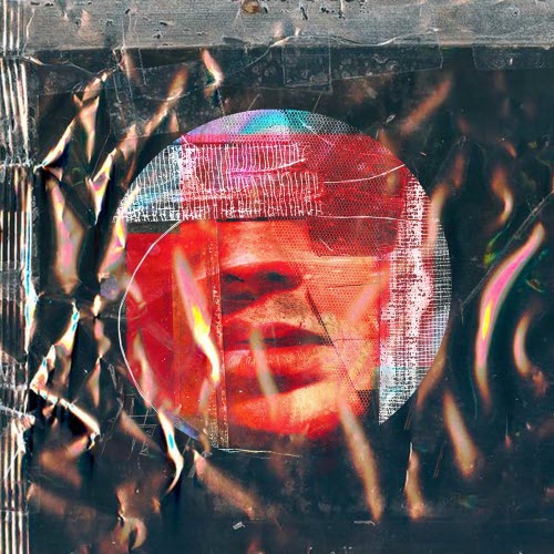 Tennis System - Truth Hurts Remixes (2024) [Single]